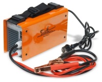 Пуско-зарядное устройство